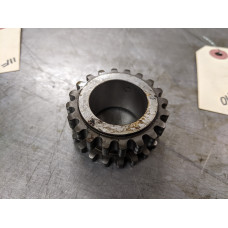 11F240 Crankshaft Timing Gear For 13-16 Ford Escape  2.0 CJ5E6306AC